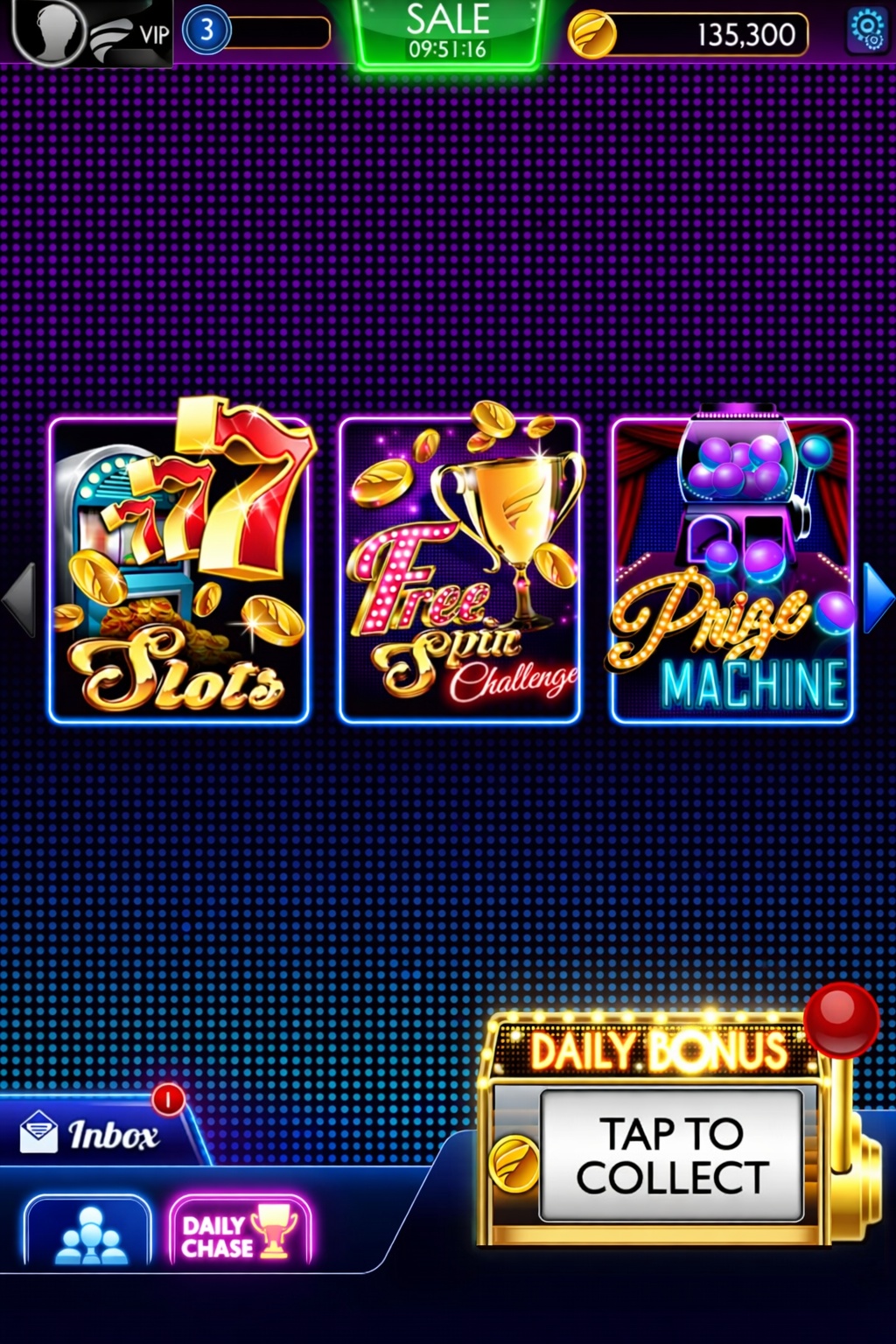 8xwins Casino