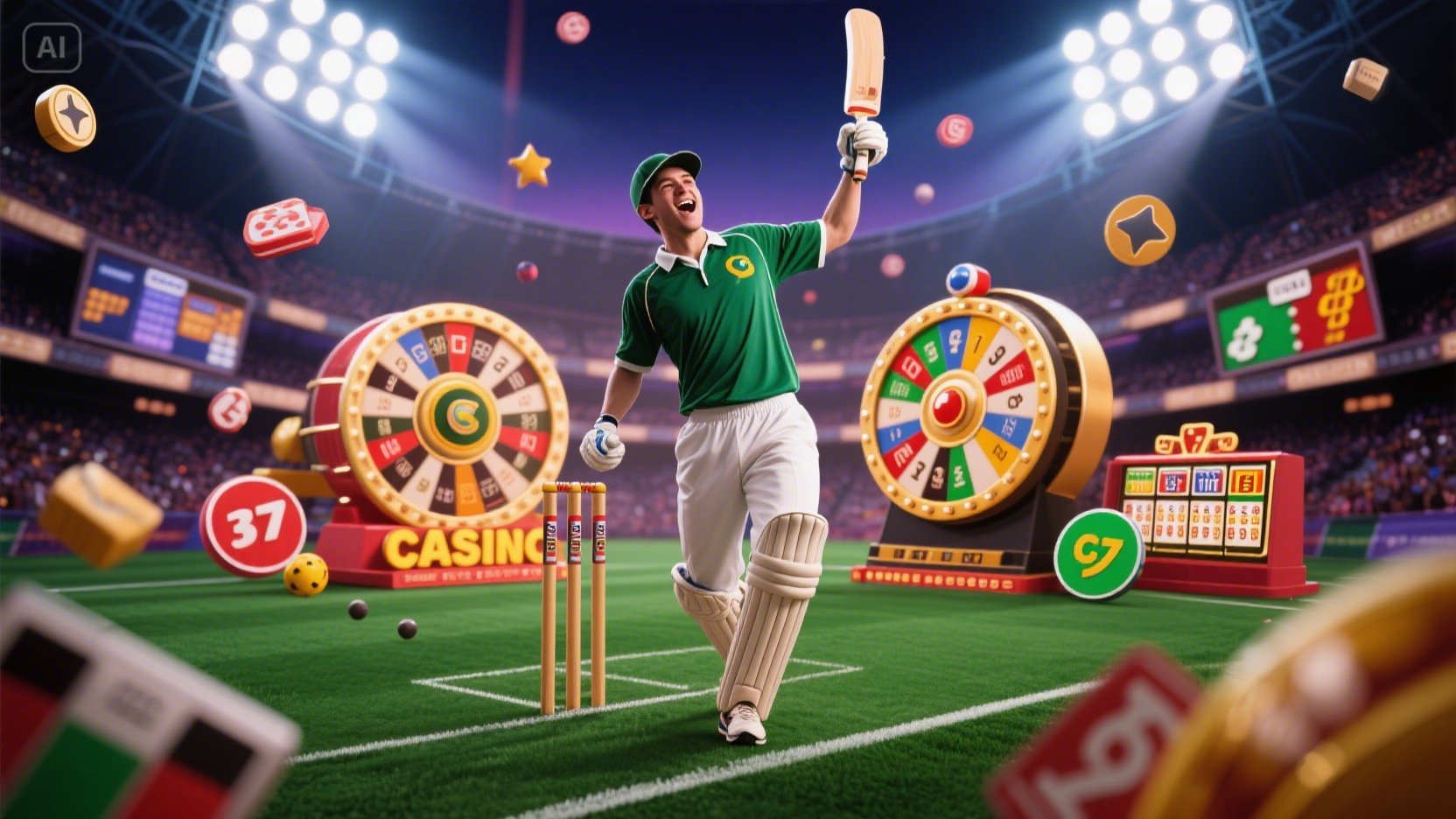 Casino 8xwins Casino desktop and mobile interfaces