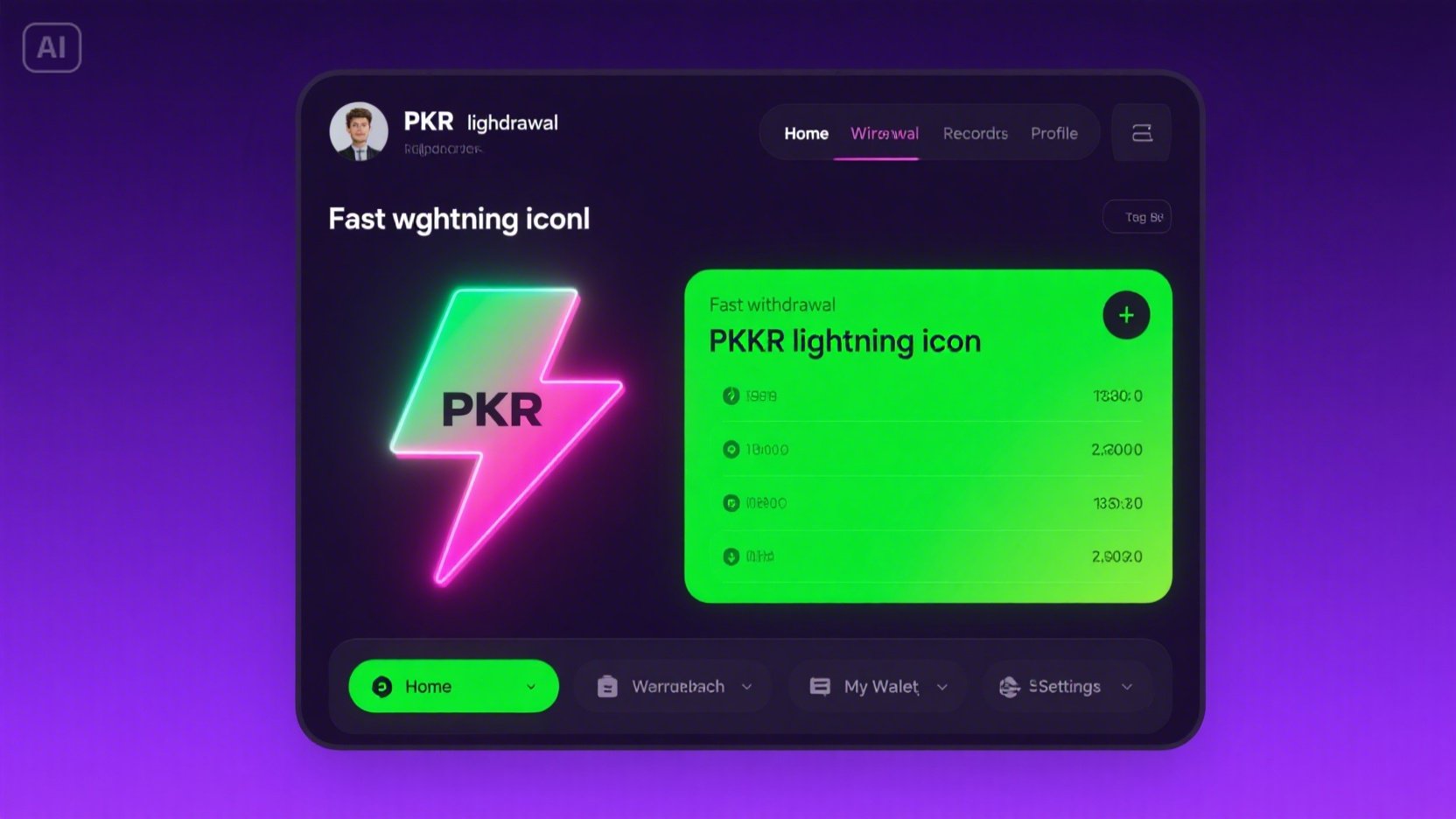 Casino 8xwins Casino desktop and mobile interfaces