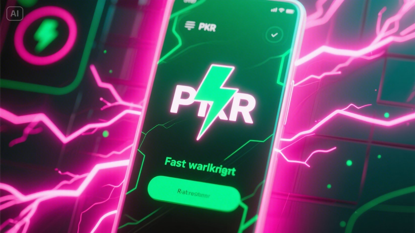 Registration at 8xwins Casino Casino