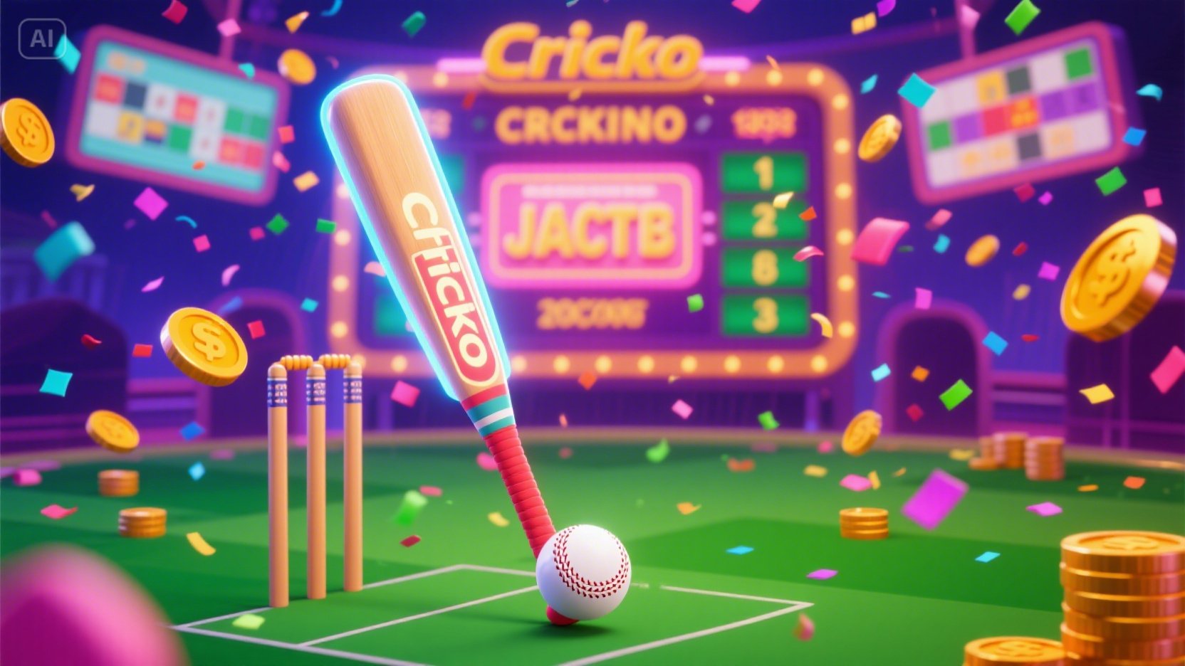 8xwins CasinoStart your journey now and claim 200% instantly! Pakistan’s casino players enjoy smooth deposits, quick cashouts, and secure PKR transactions daily.