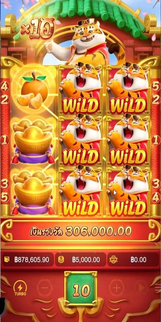 8xwins Casino