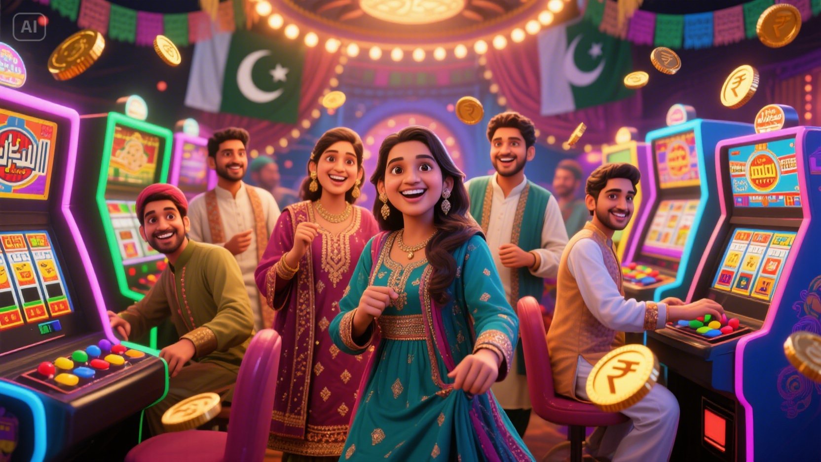 Casino 8xwins Casino desktop and mobile interfaces