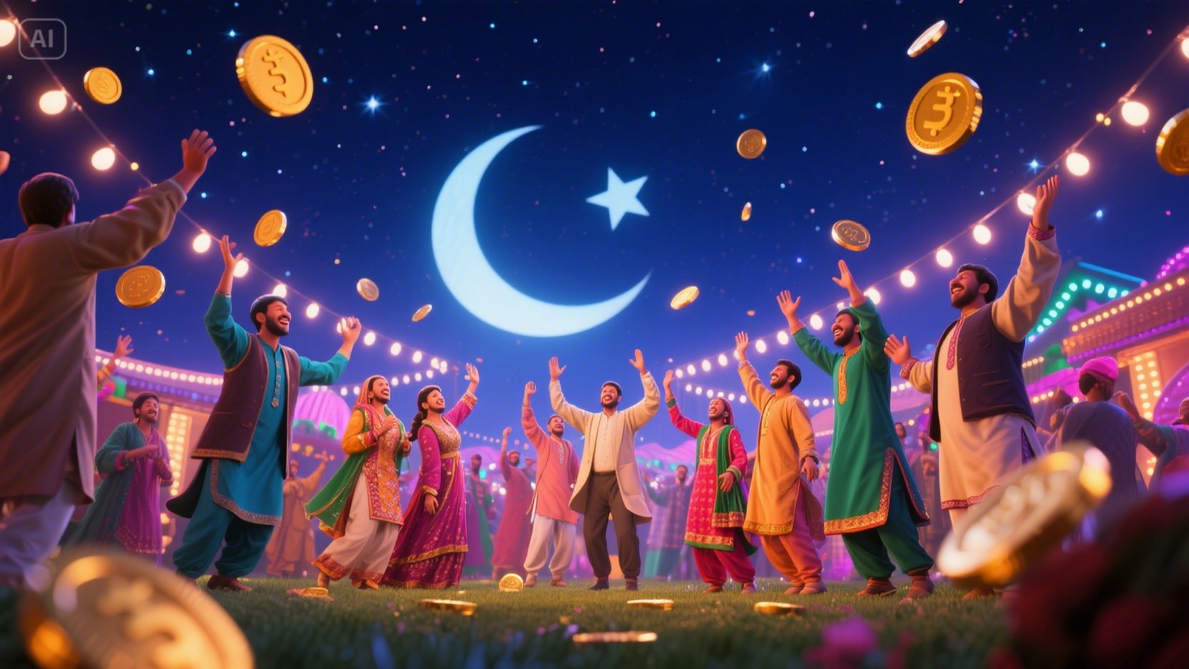 Registration at 8xwins Casino Casino