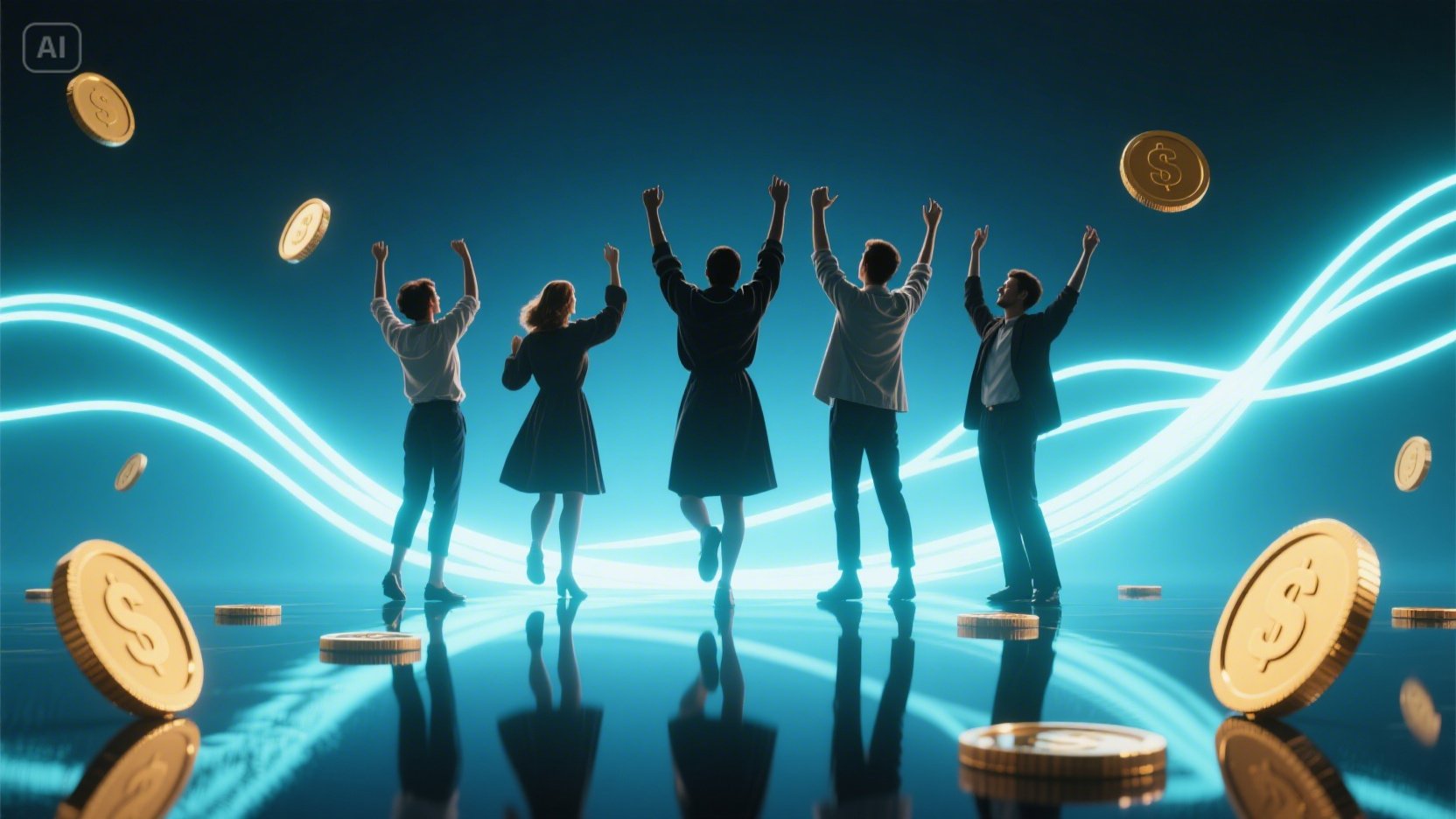 Registration at 8xwins Casino Casino