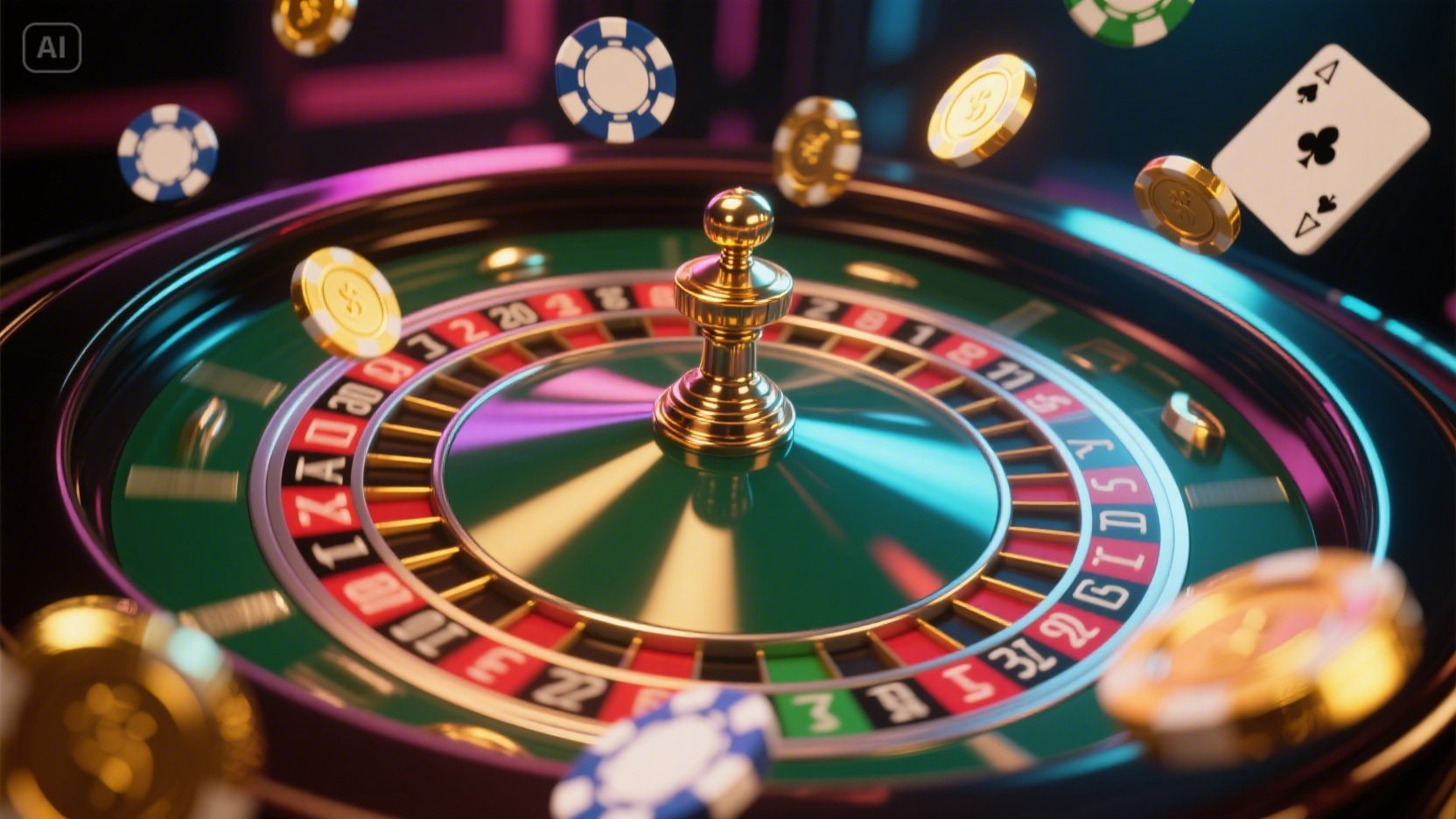 Casino 8xwins Casino desktop and mobile interfaces