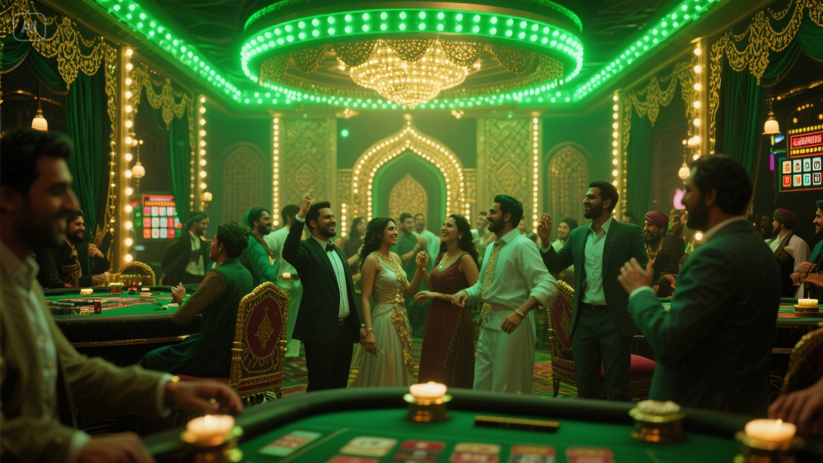 Registration at 8xwins Casino Casino