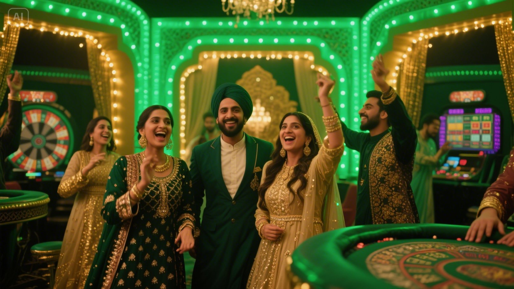 Casino 8xwins Casino desktop and mobile interfaces