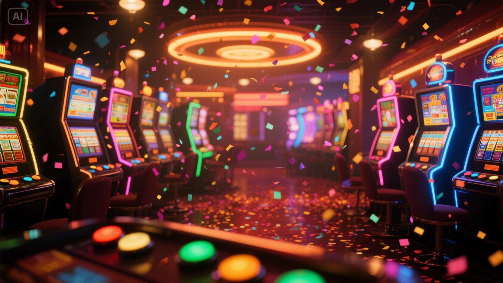 Registration at 8xwins Casino Casino