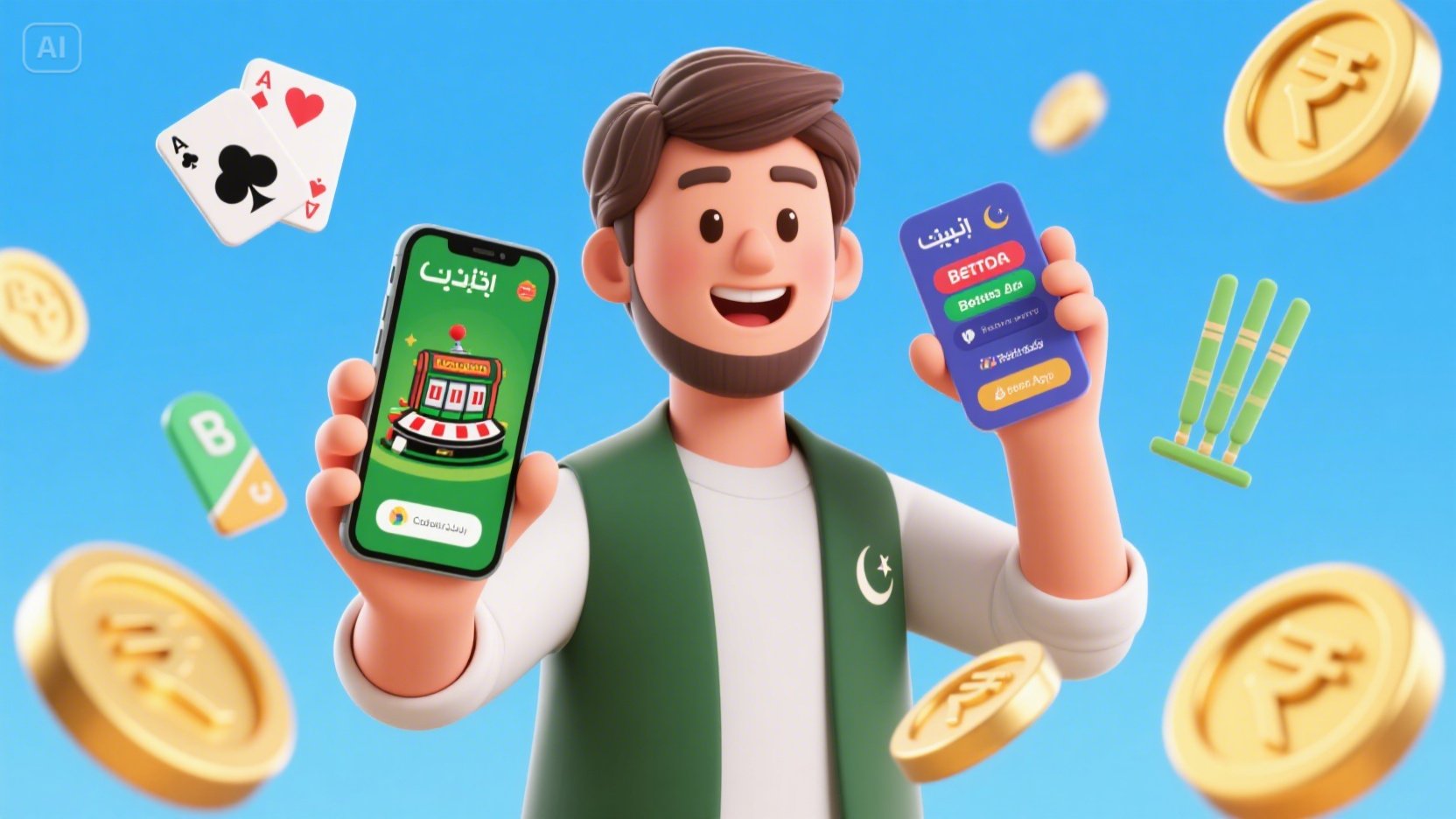 8xwins CasinoDeposit PKR now and get 200% instantly added to your account! Pakistani players can spin, win, and enjoy verified local payments with fast withdrawals every day.