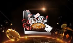 available types of 8xwins Casino bet including pre-match live express and system bets