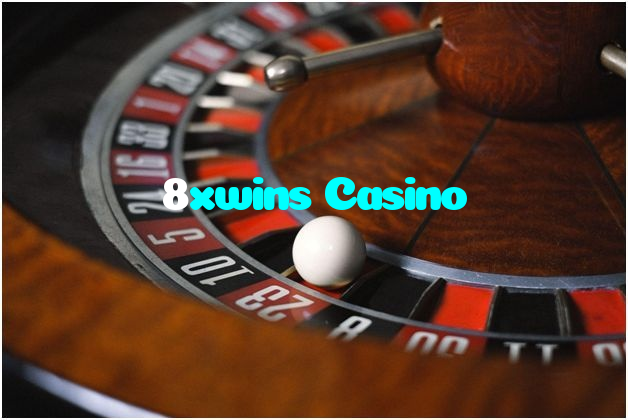 making first deposit on 8xwins Casino website using local payment methods in Pakistan