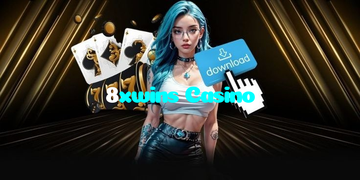 پاکستان میں لائیو کیسینو فاسٹ ٹیبلز میں بیٹنگ اور حقیقی ٹائم اوڈز