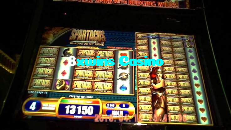 8xwins Casino خوش آمدید بونس +600% پیشکش موبائل ایپ کے پروموشن سیکشن میں دکھائی دیتی ہے۔