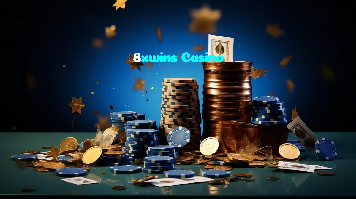 پاکستان میں لائیو کیسینو فاسٹ ٹیبلز میں بیٹنگ اور حقیقی ٹائم اوڈز