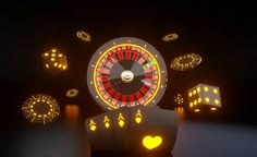 8xwins Casino casino presented on mobile device in Pakistan with slots and live games