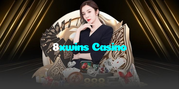 available types of 8xwins Casino bet including pre-match live express and system bets